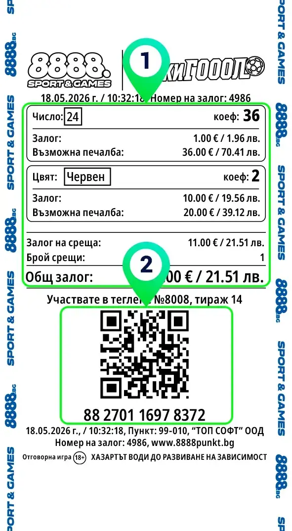 Божи Гооол