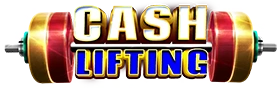 Cash Lifting