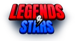 Legends and Stars